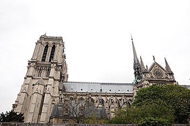 姚仙：《仙剑7》做了大量优化 将继续做《仙剑8》